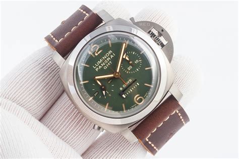 panerai 737 for sale|FS: Panerai PAM737 44mm Luminor Marina Titanium .